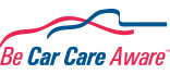 Car Care Logo